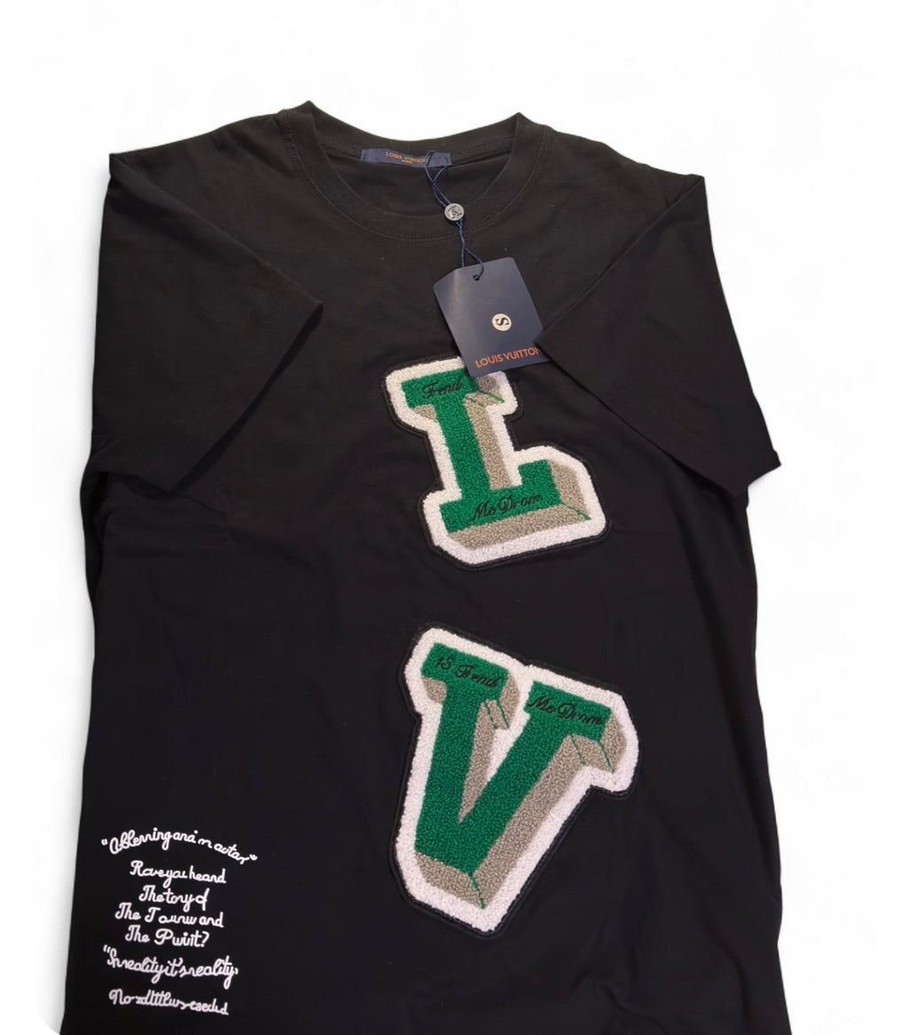 Louis Vuitton T-Shirt