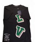 Louis Vuitton T-Shirt
