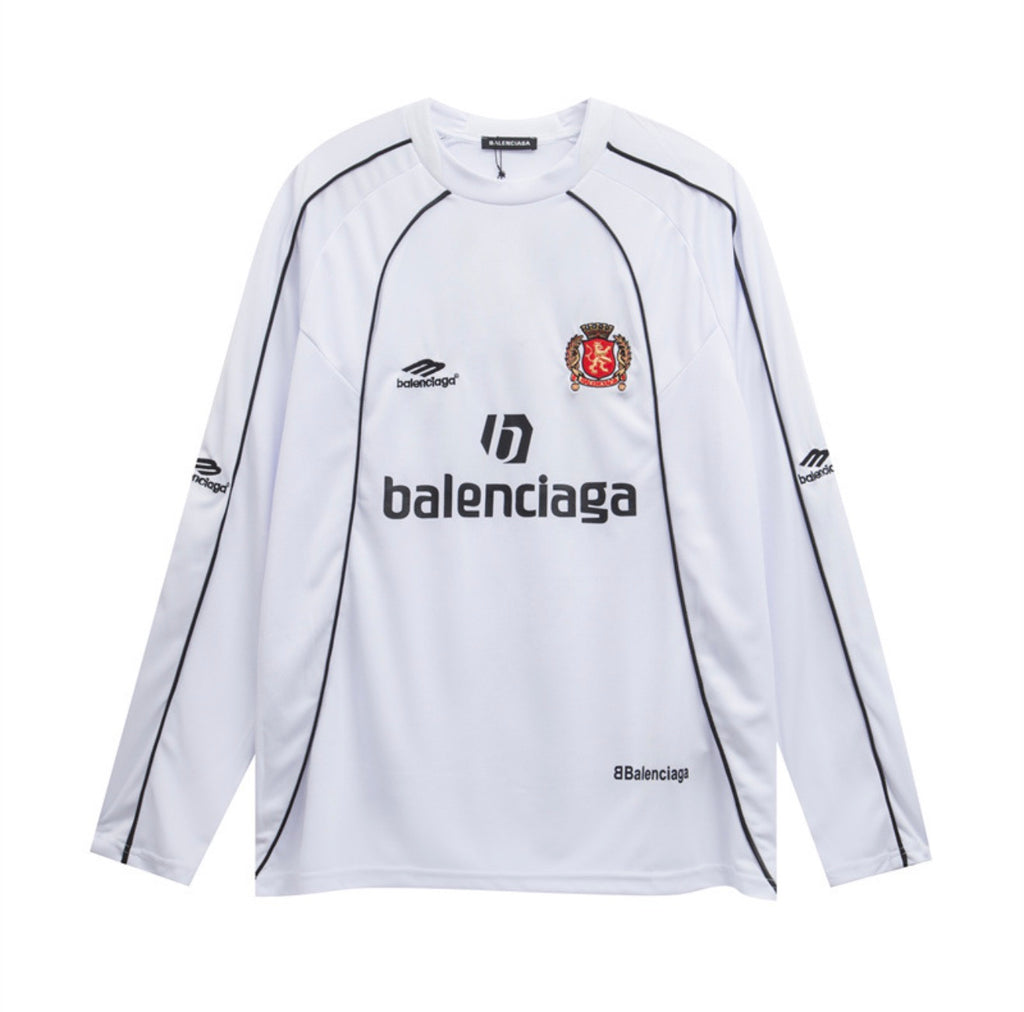 T-Shirt Balenciaga