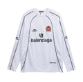 T-Shirt Balenciaga