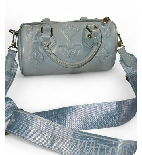 Bag Louis Vuitton Papillon BB