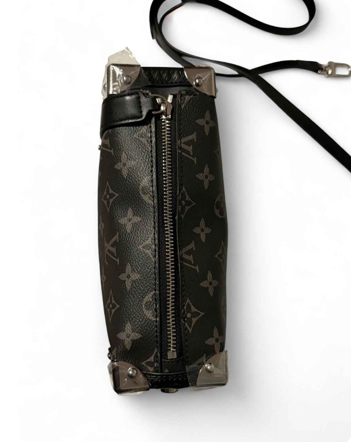 Luxury Handbag