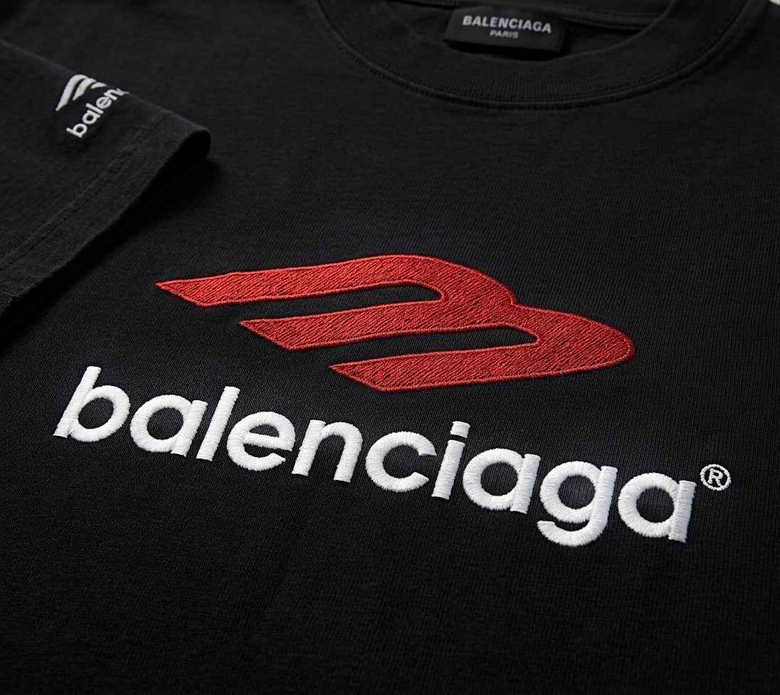 Balenciaga 3B Sports Icon2
