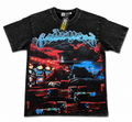Godspeed Shirt PluribusXx