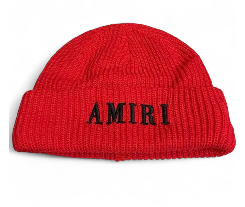 Amiri Hats