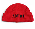 Amiri Hats