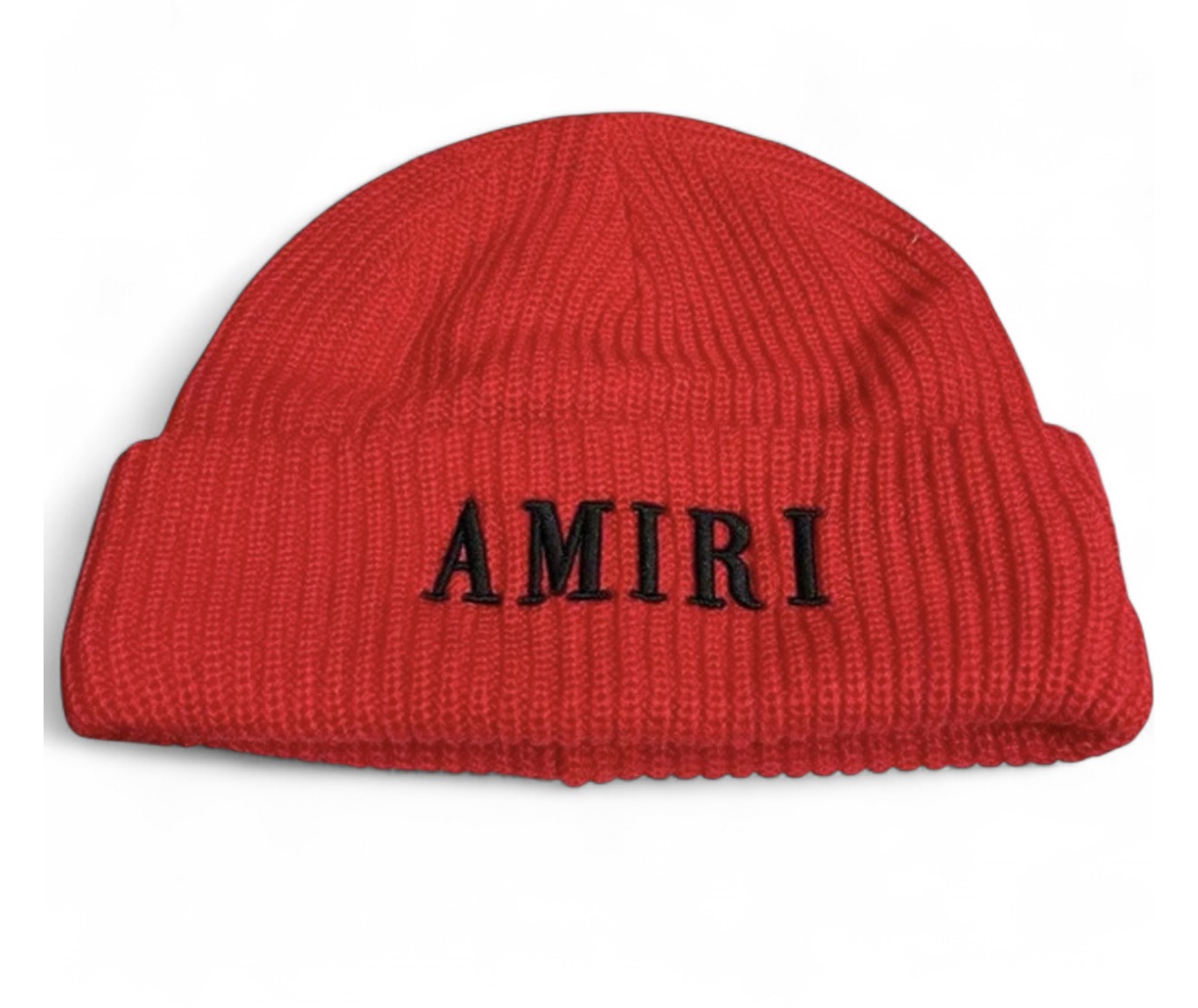 Amiri Hats