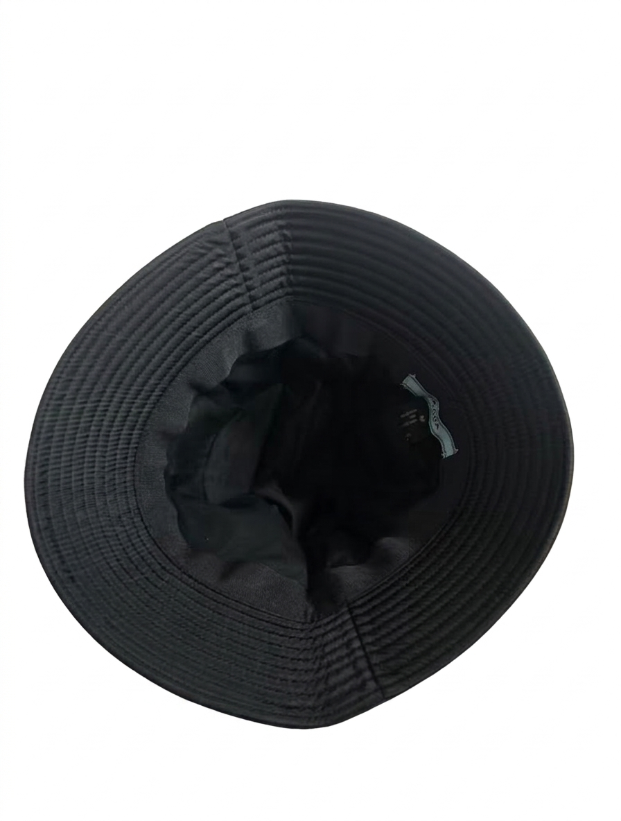 Prada Linea Rosss Hat