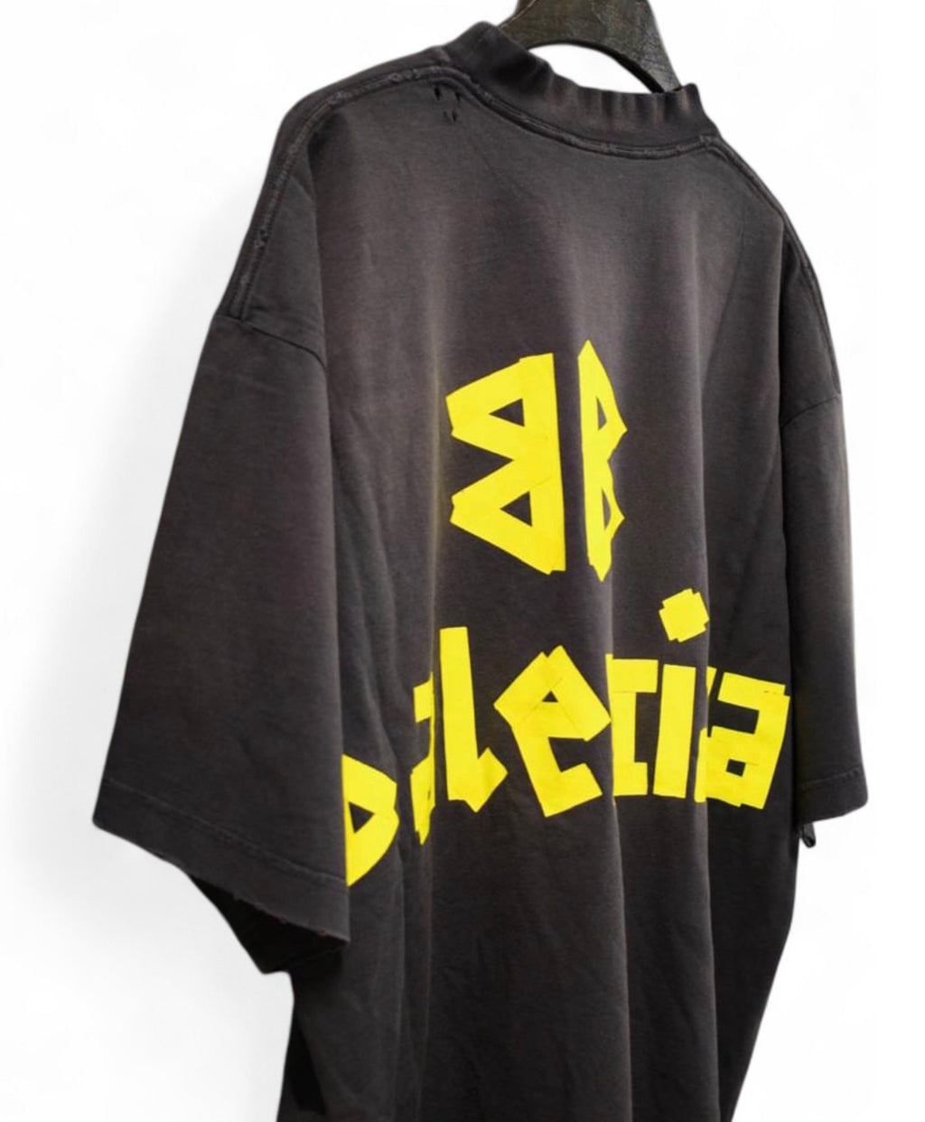 Balenciaga T-Shirt