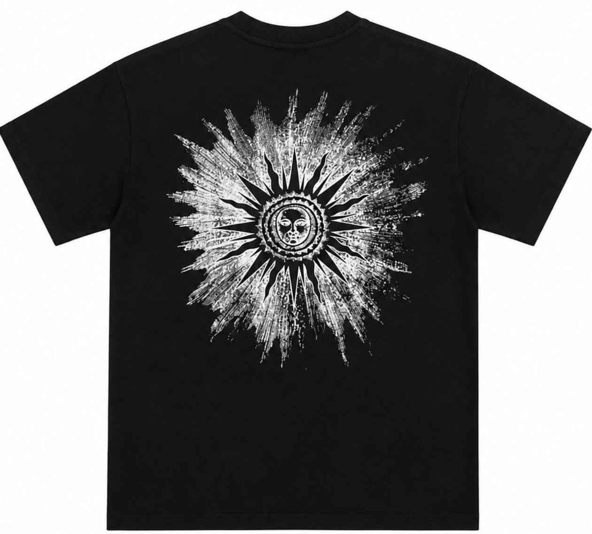 Amari Black T-Shirt-4616171