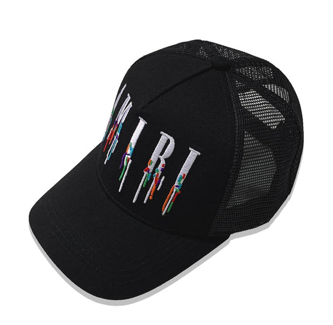 Amiri Cap