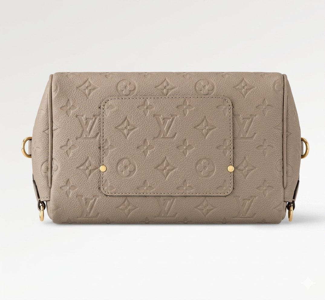 Designer Bag LV - Polyt Shop