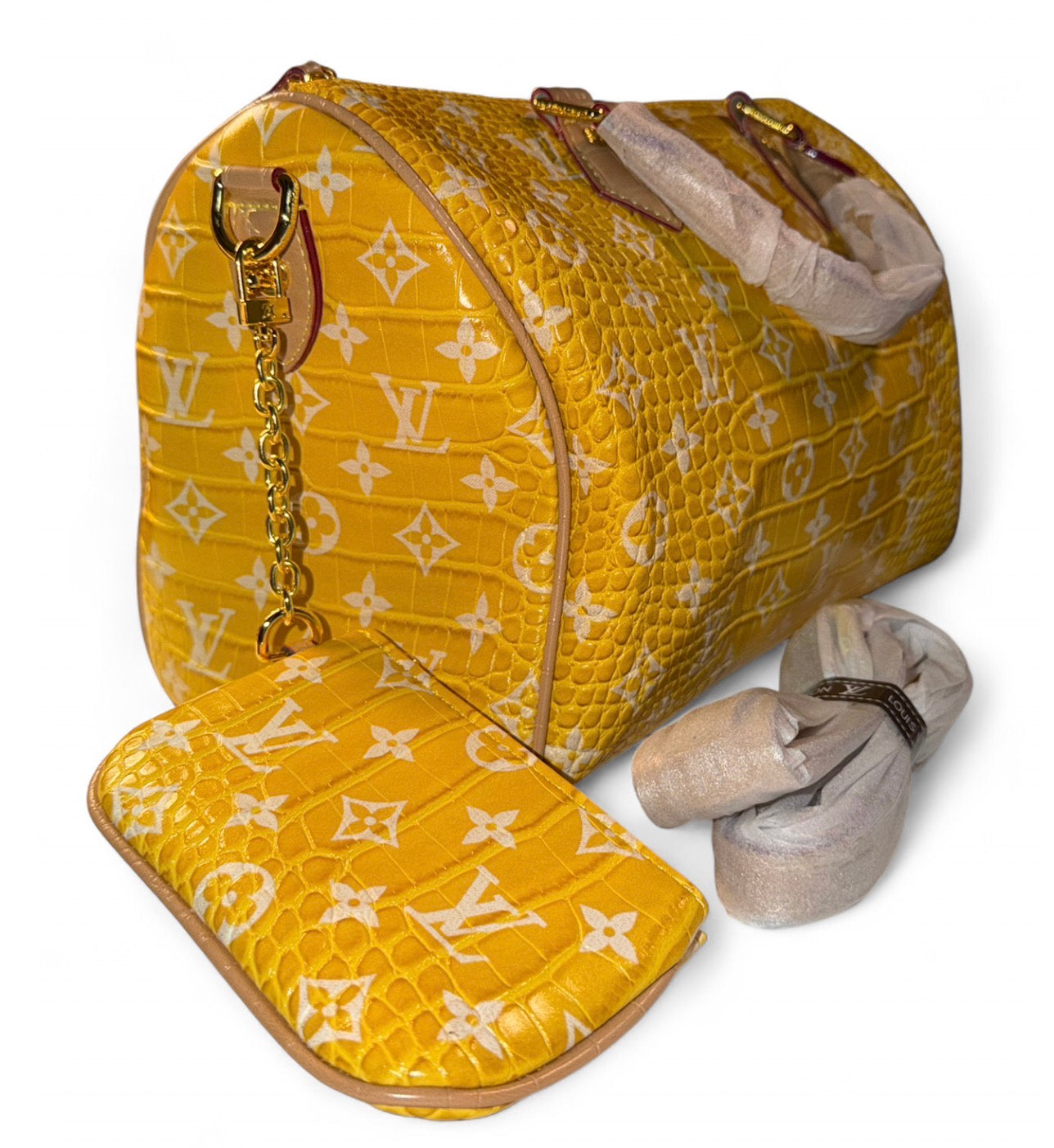 LV Speedy 30