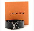 Belt Luxury Men
