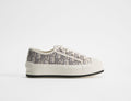 Walk’n Luxury Shoes