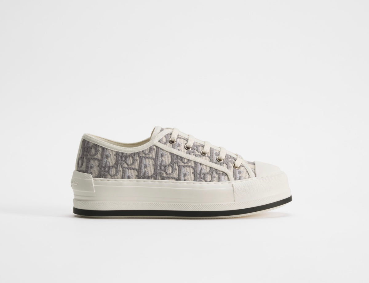 Walk’n Luxury Shoes