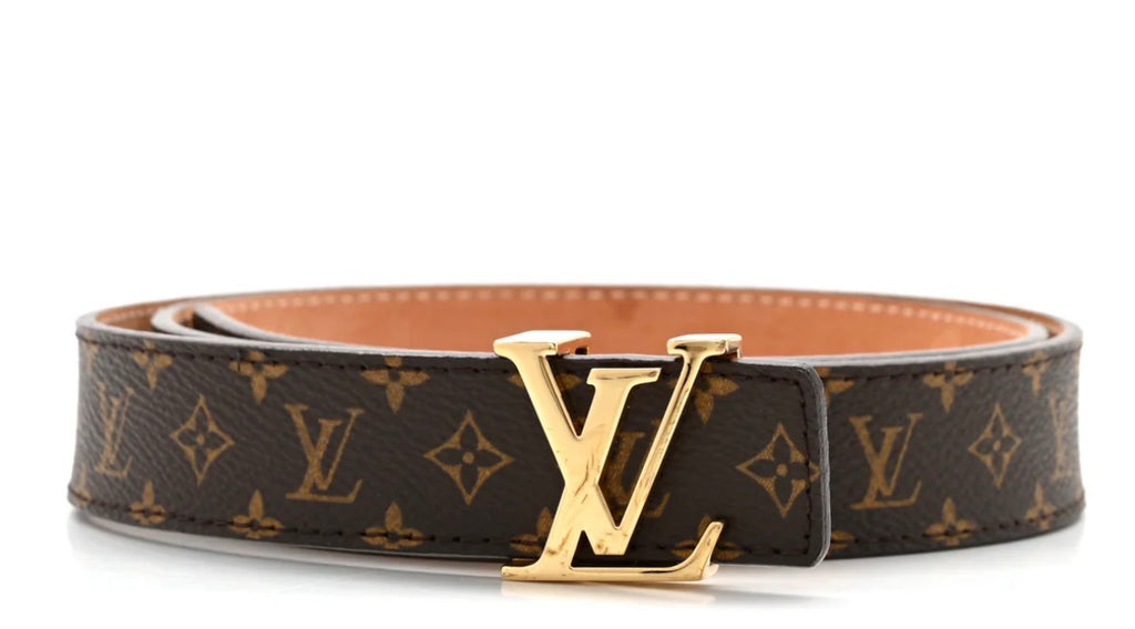 Belt Luxury