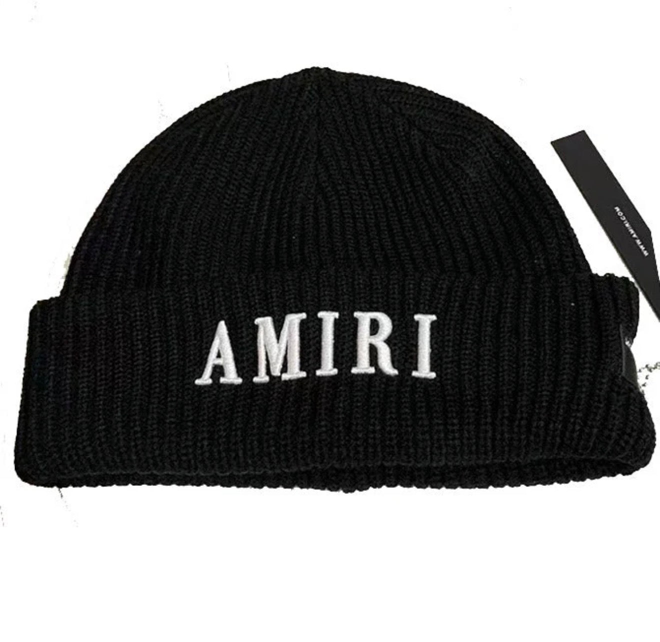 Amiri Hats