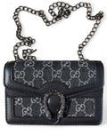 GG Mini Coin Purse-Style Bag