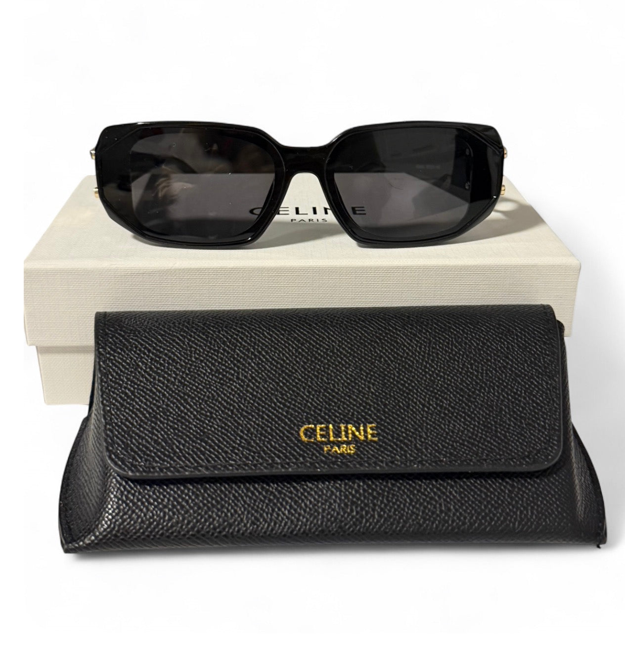 Celine Sunglasses