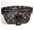 Louis Vuitton x Takashi Murakami
