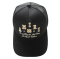 Amiri Cap