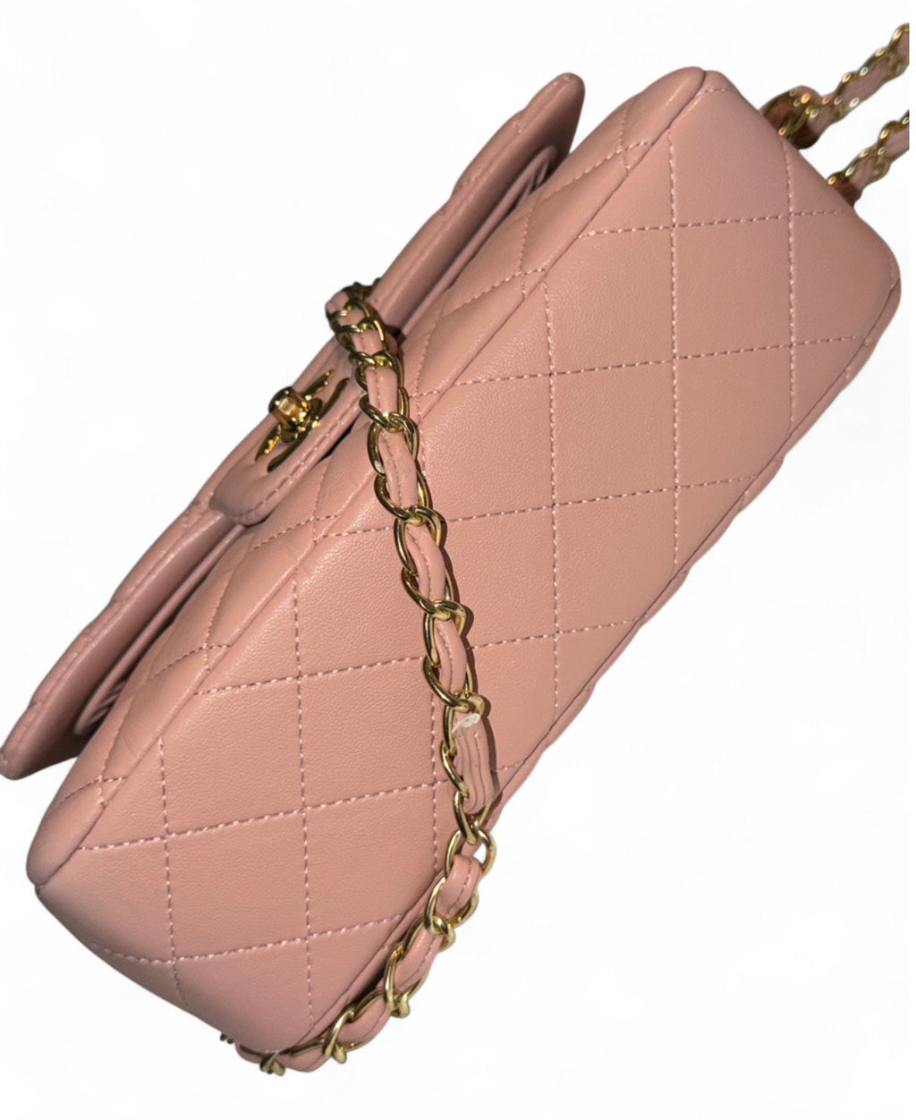 Exclusive Luxury Designer Bag Chanel