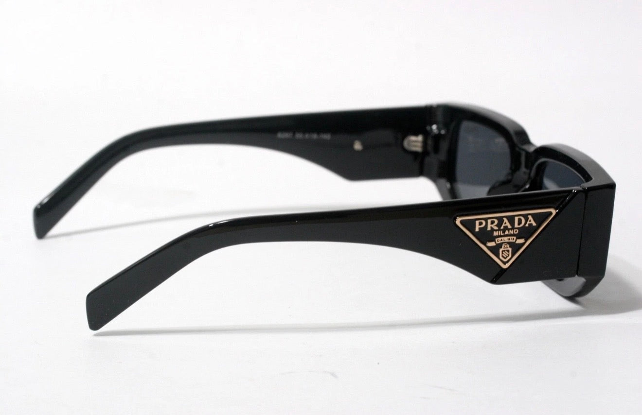 Luxury Sunglasses