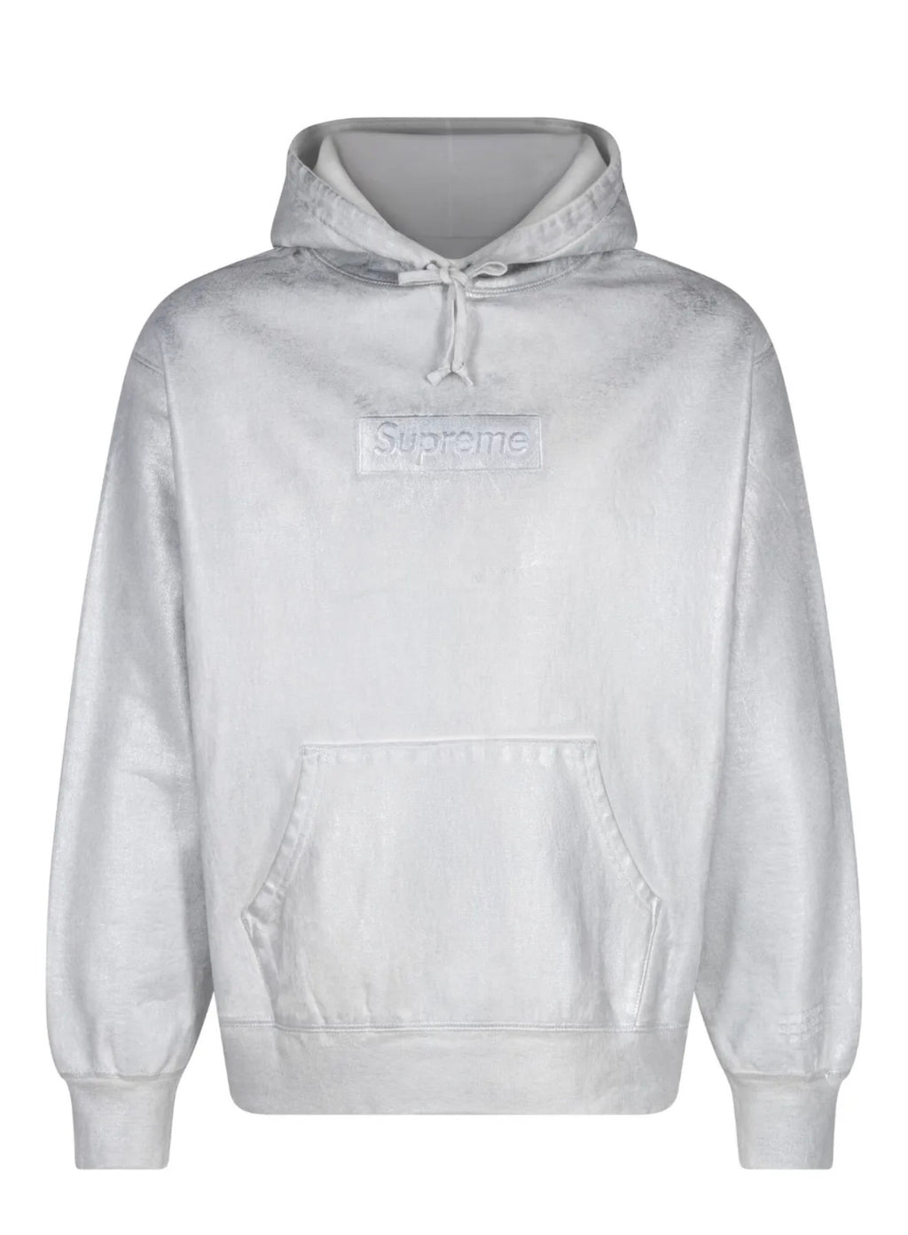 Supreme MM6 Margiela Hoodie