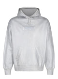 Supreme MM6 Margiela Hoodie