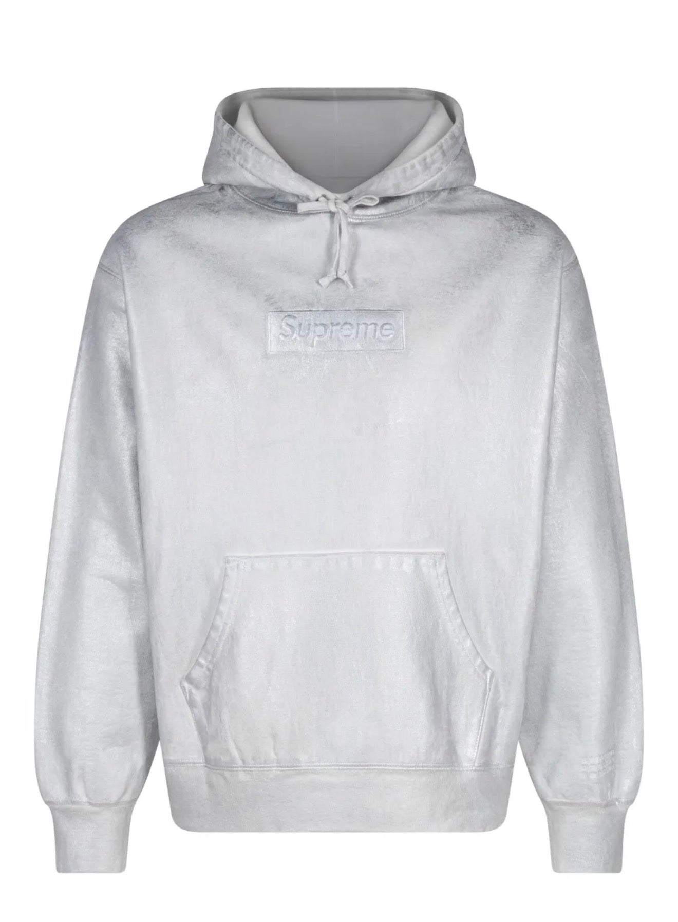 Supreme MM6 Margiela Hoodie