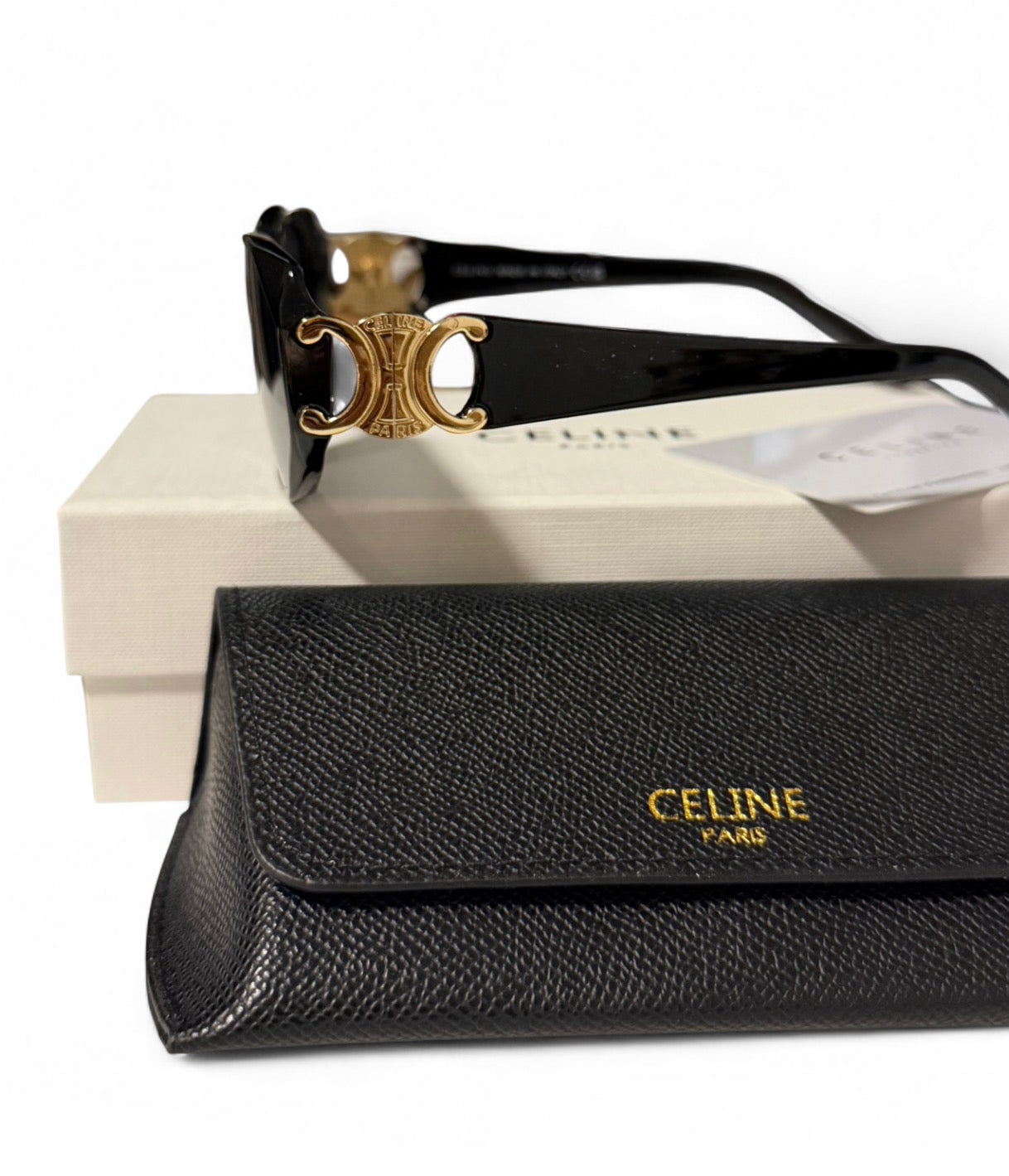 Celine Sunglasses