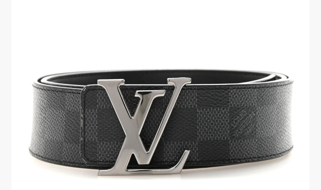 Belt Luxury Men