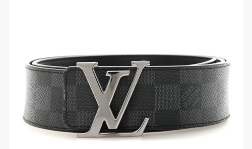 Belt Luxury Men