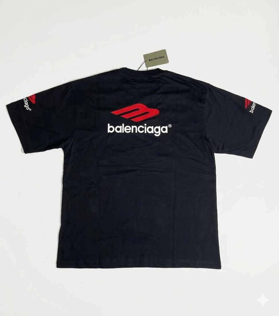 Balenciaga 3B Sports Icon2