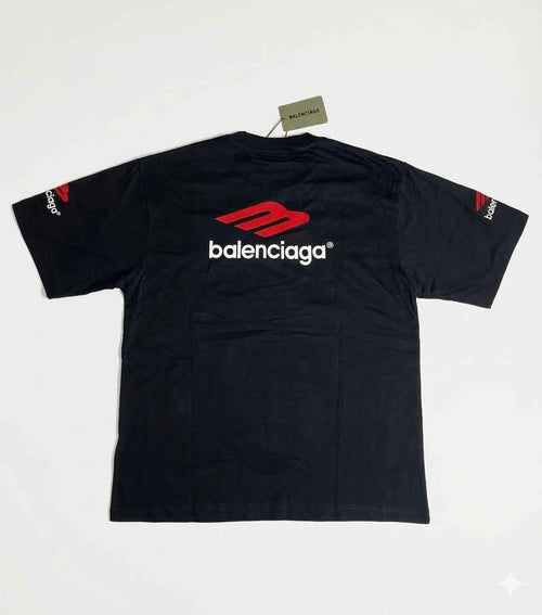 Balenciaga 3B Sports Icon2