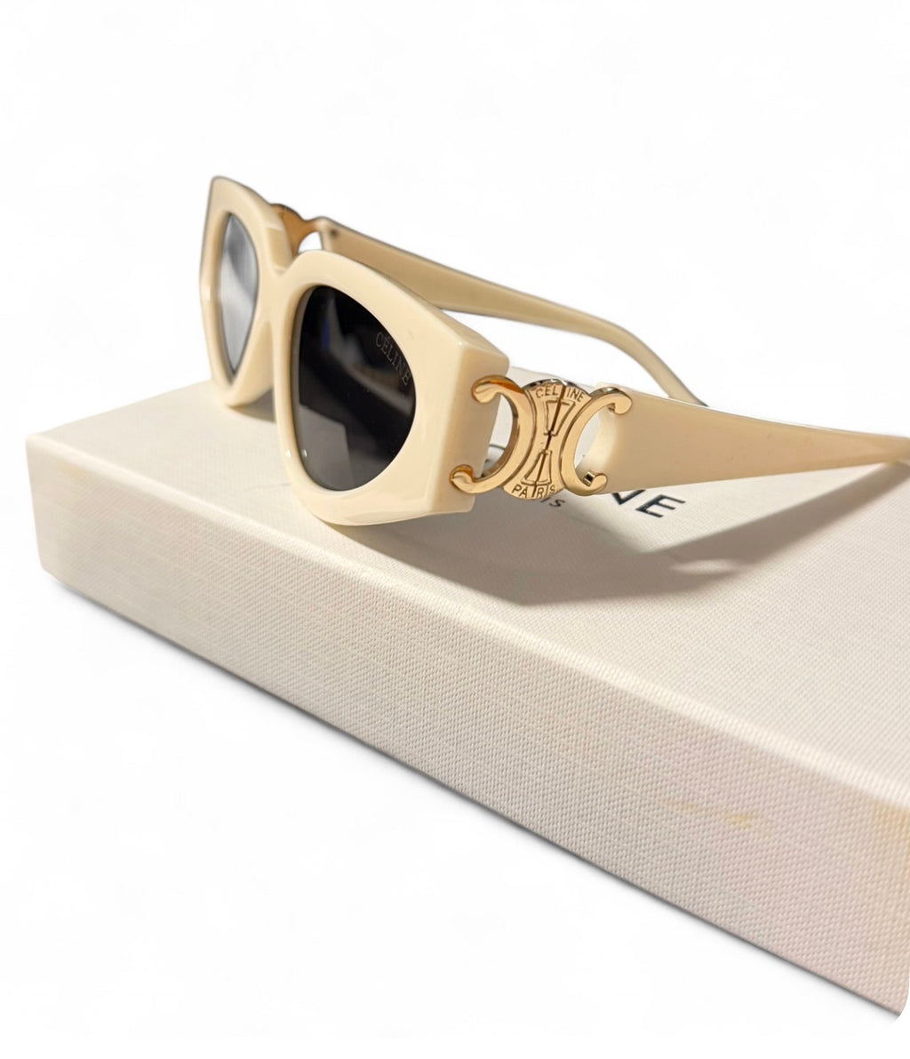 Celine Sunglasses