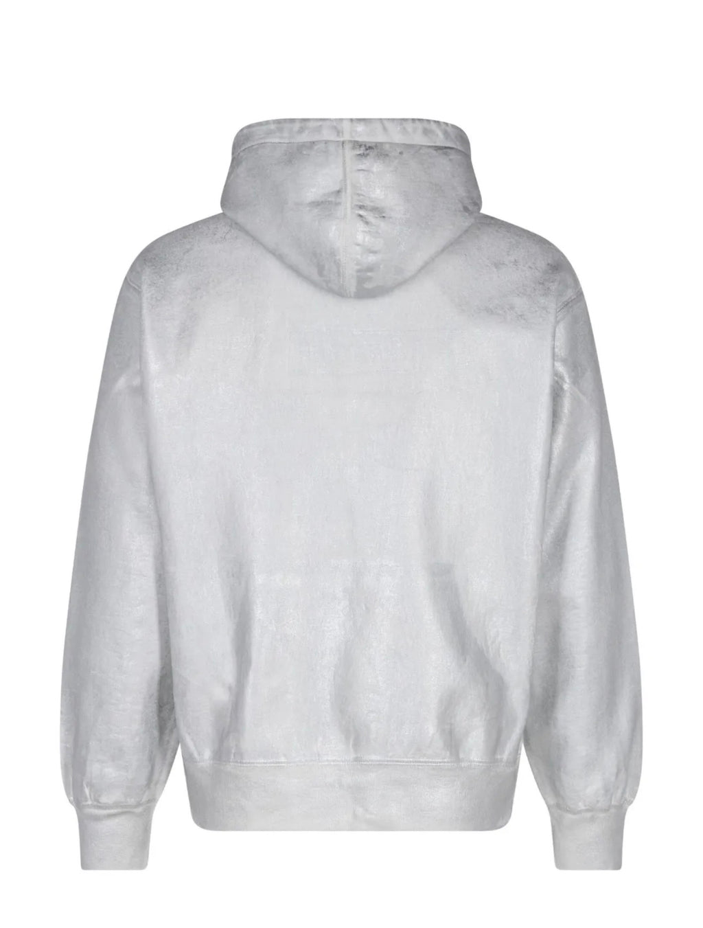 Supreme MM6 Margiela Hoodie