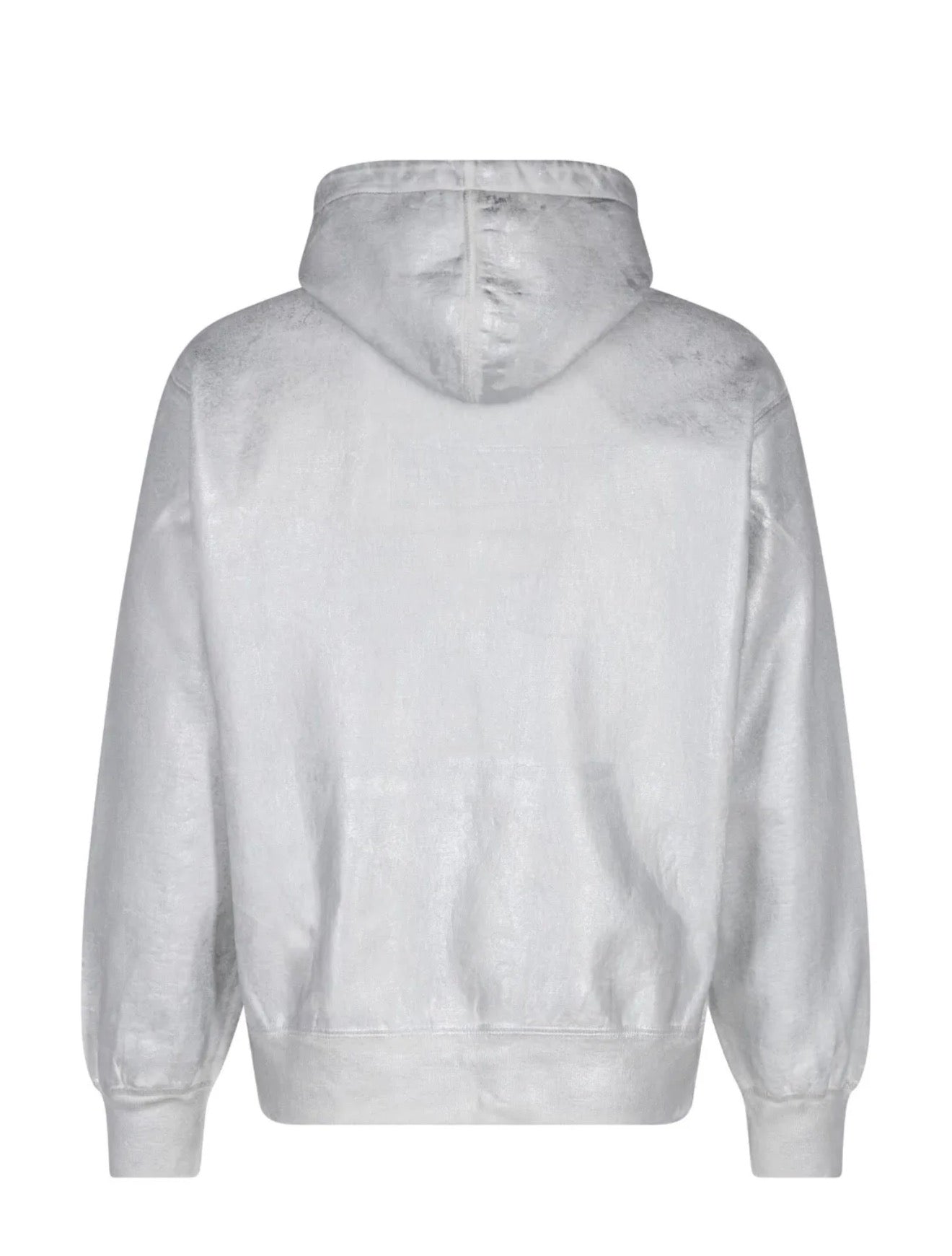 Supreme MM6 Margiela Hoodie
