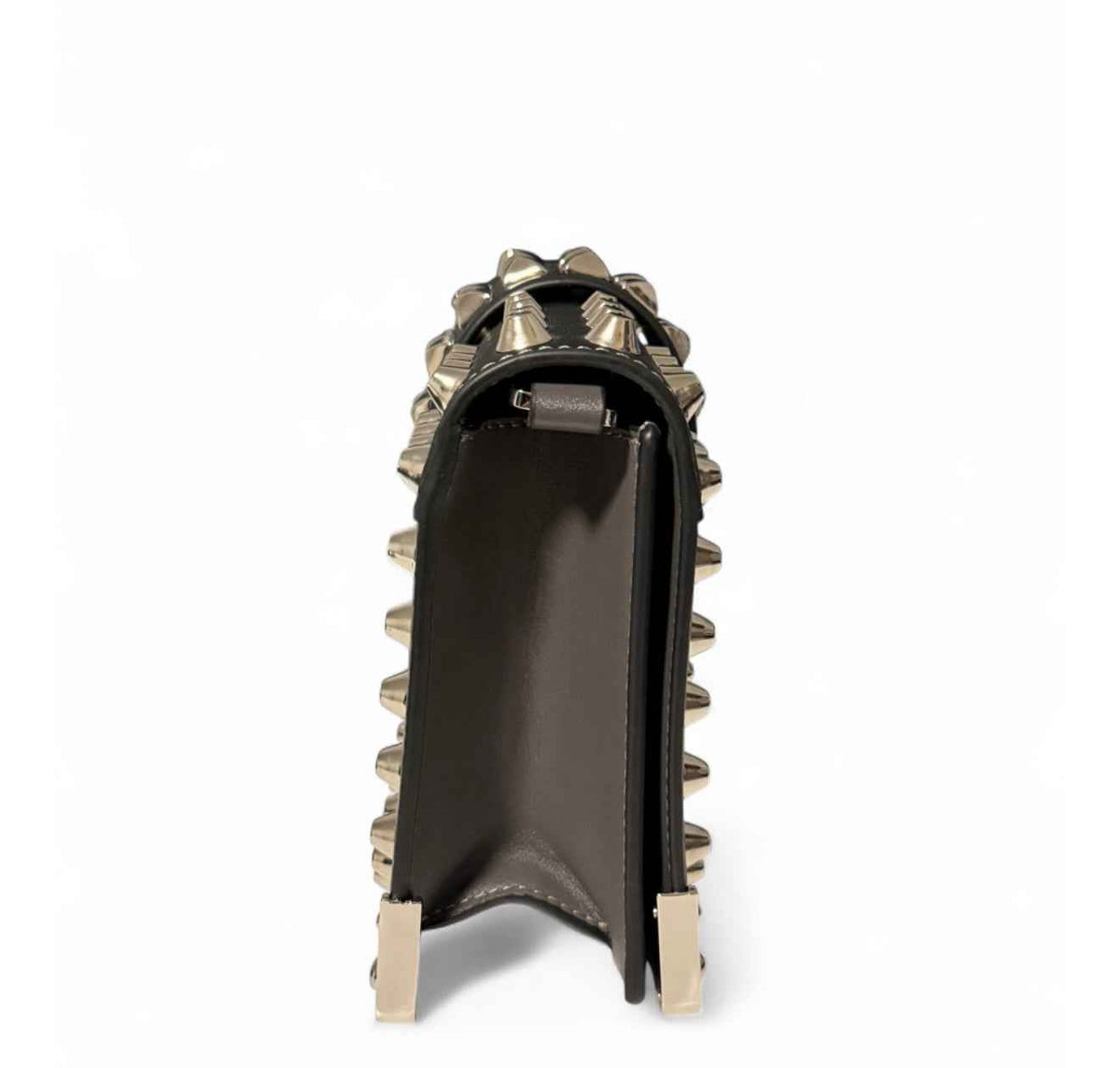 Prada Cahier Bag