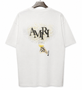 Amari White T-Shirt162