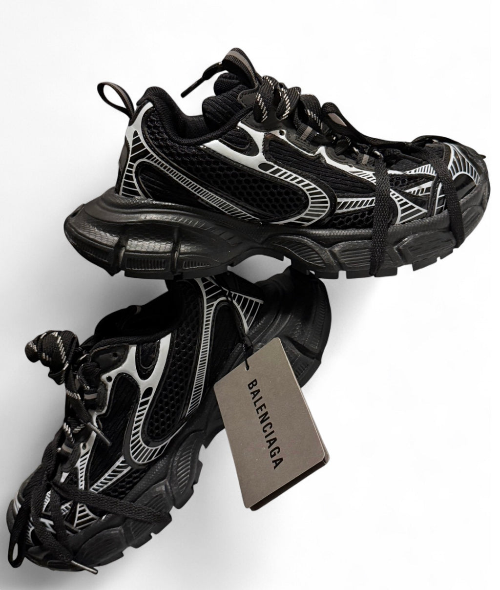 Balenciaga 3XL Shoes