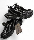 Balenciaga 3XL Shoes