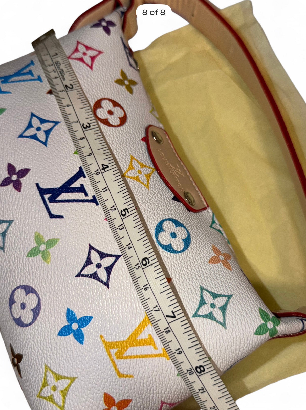 Louis Vuitton Bag