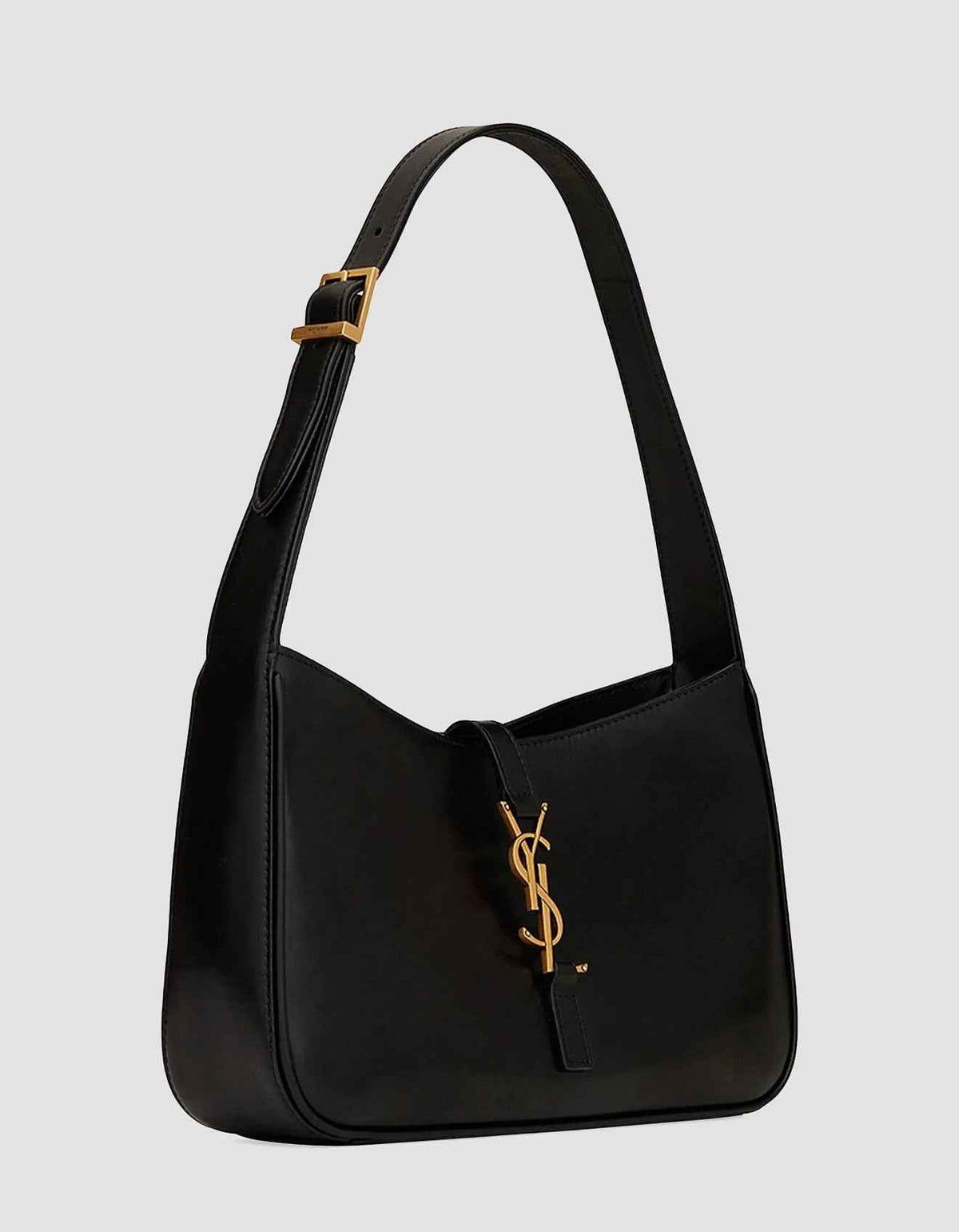 YSL Luxury Shoulder Bag