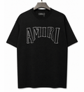 Amari Black T-Shirt-4616171