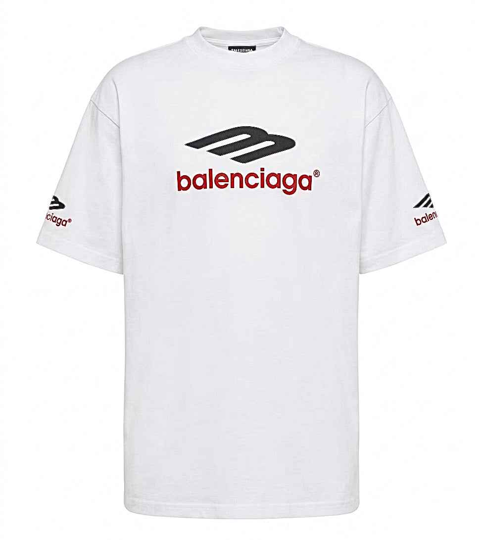 Balenciaga 3B Sports Icon