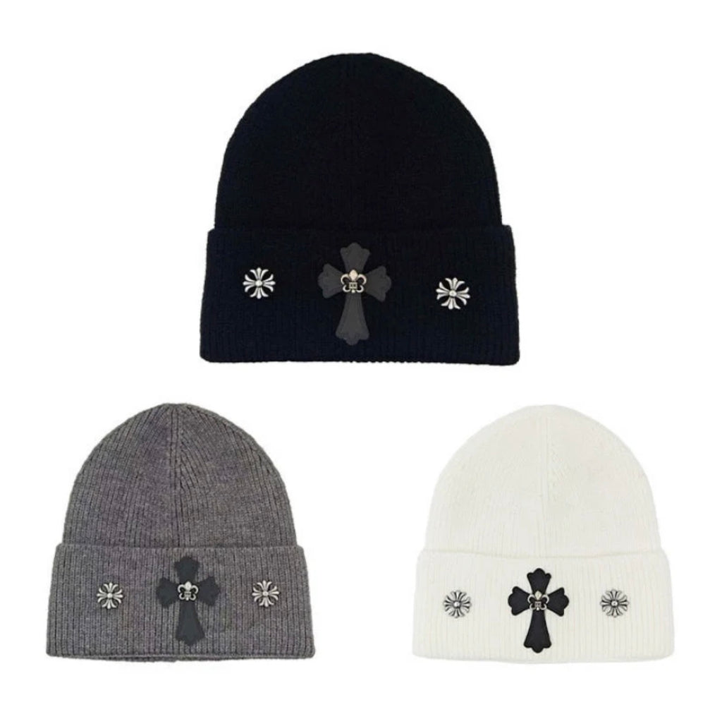 Chrome Hearts Hats