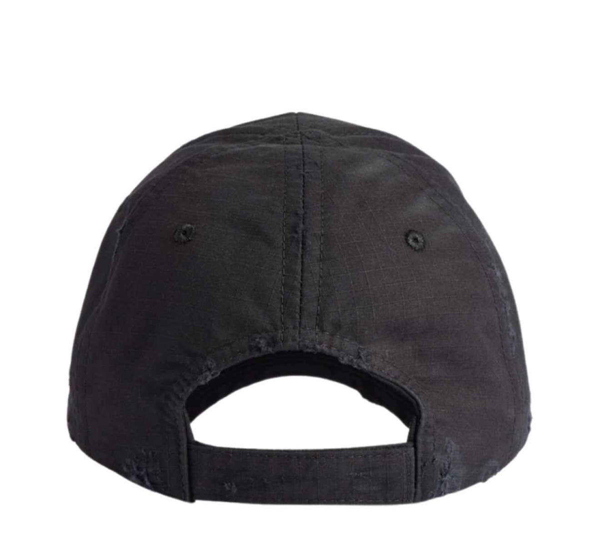 Balenciaga Icon Cap