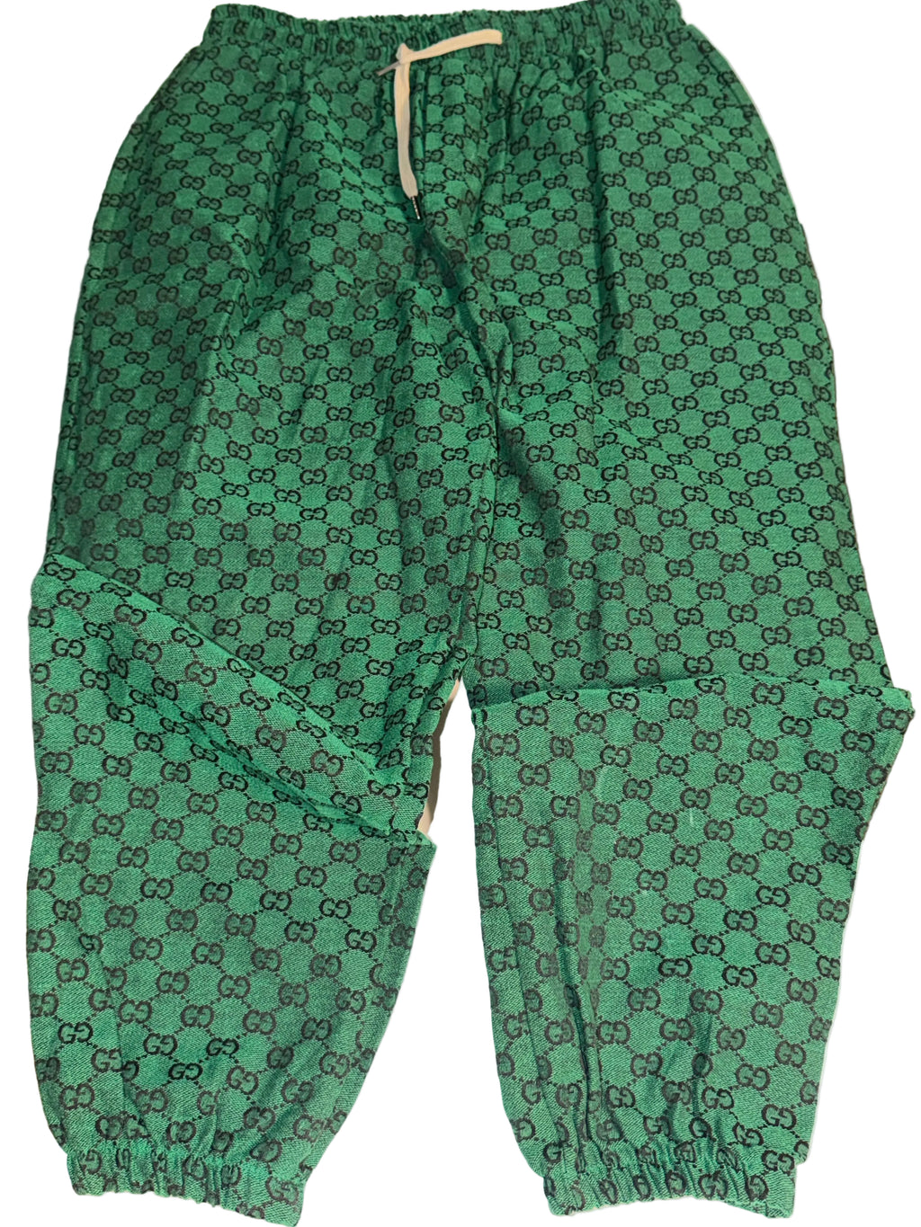 Gucci Pants